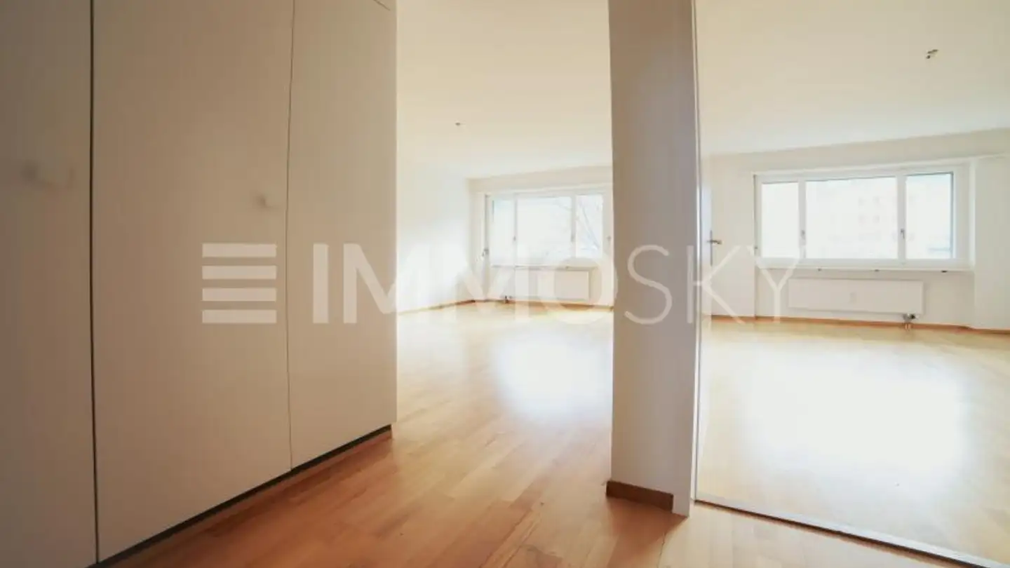 Apartment for sale - 9404 Rorschacherberg - Photo 4
