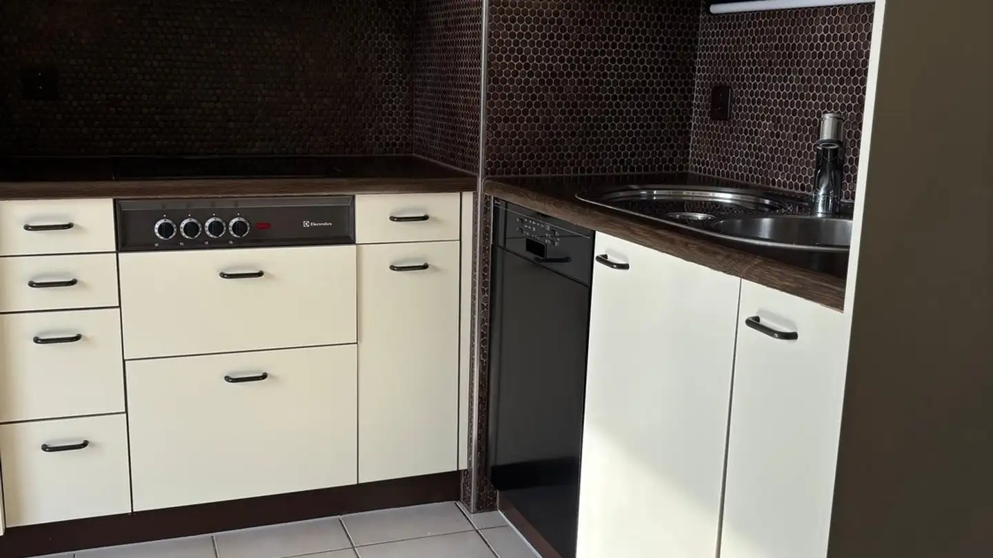 Apartment for rent - Feldstrasse 28, 4416 Bubendorf - Photo 4