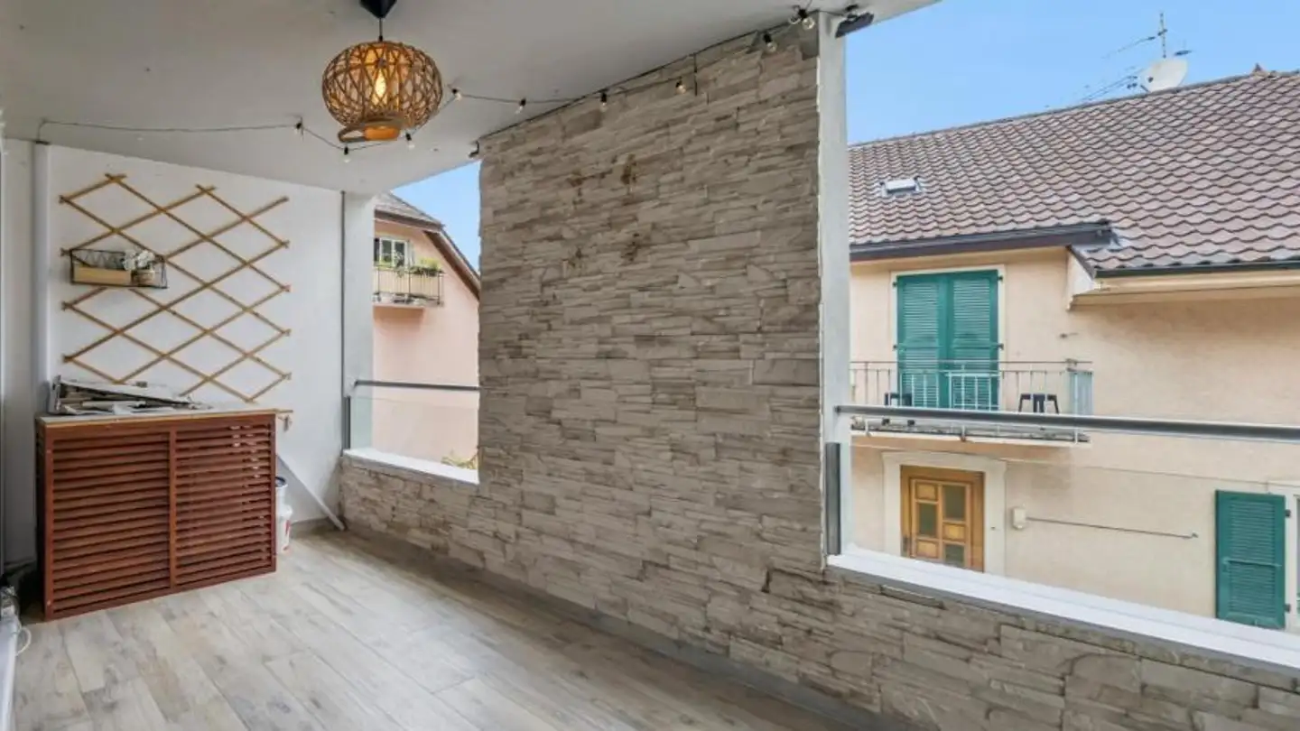 Appartamento in vendita - 1807 Blonay - Foto 3