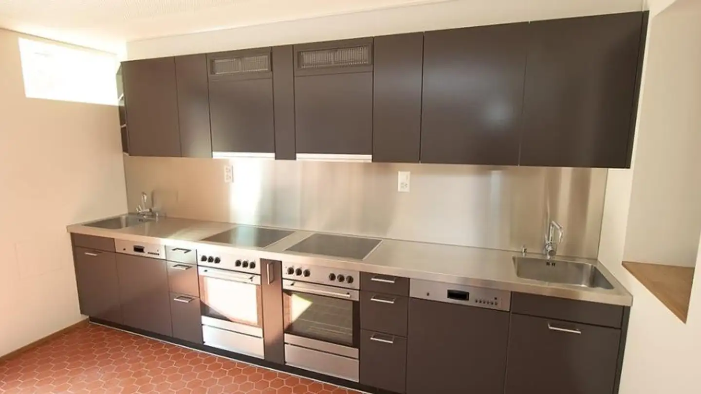 Möblierte Wohnung mieten - Hofackerstrasse 25, 8032 Zürich - Foto 4