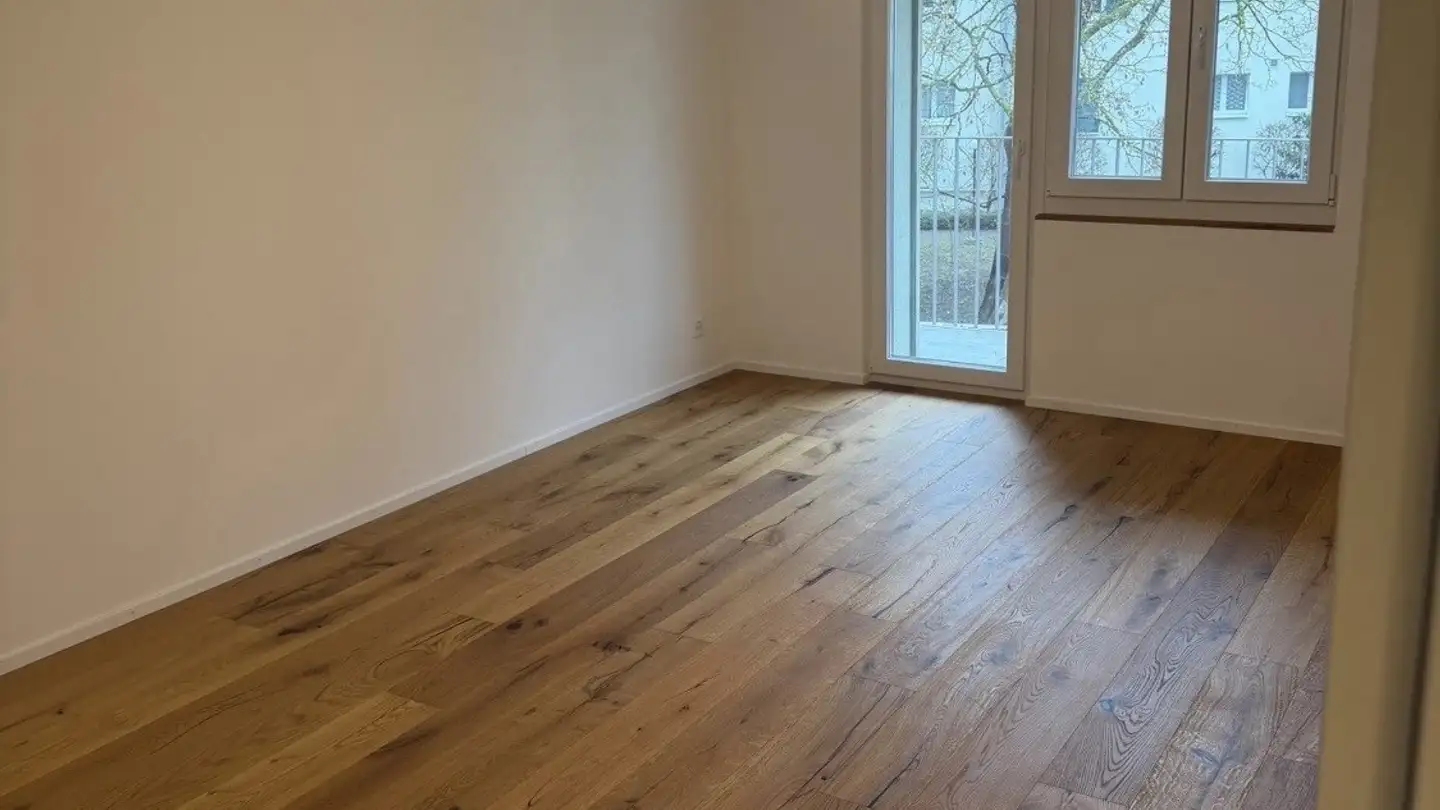 Wohnung mieten - Bleicherstrasse 49, 8953 Dietikon - Foto 4