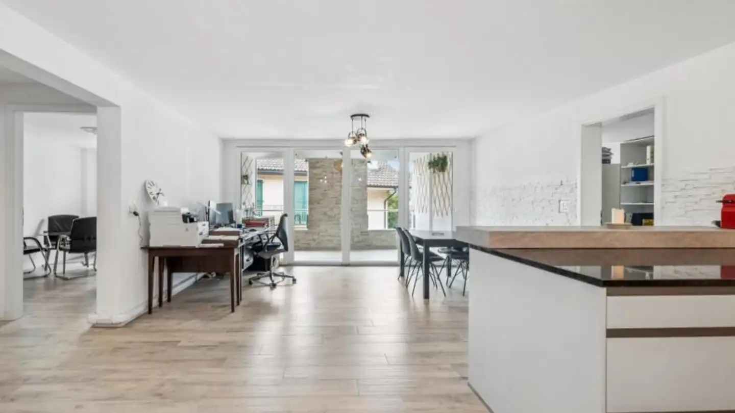 Appartamento in vendita - 1807 Blonay - Foto 2