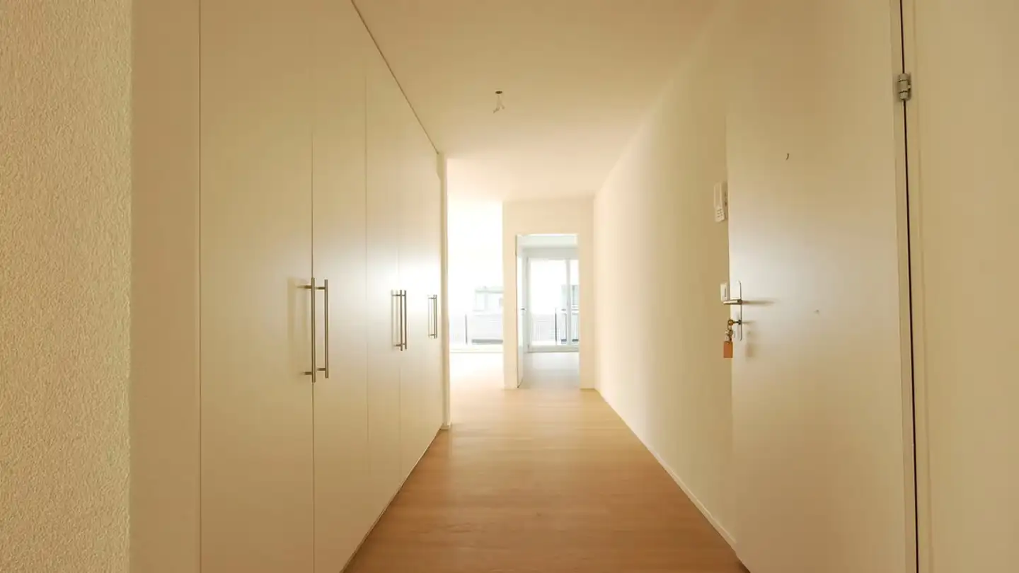 Appartement à louer - Voltastrasse 84, 8044 Zürich - Photo 3