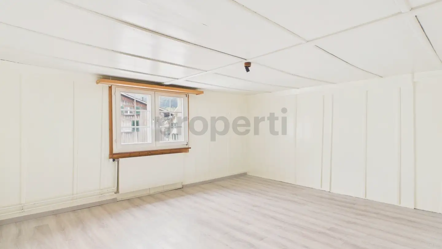 Single house for sale - 8782 Rüti GL - Photo 2