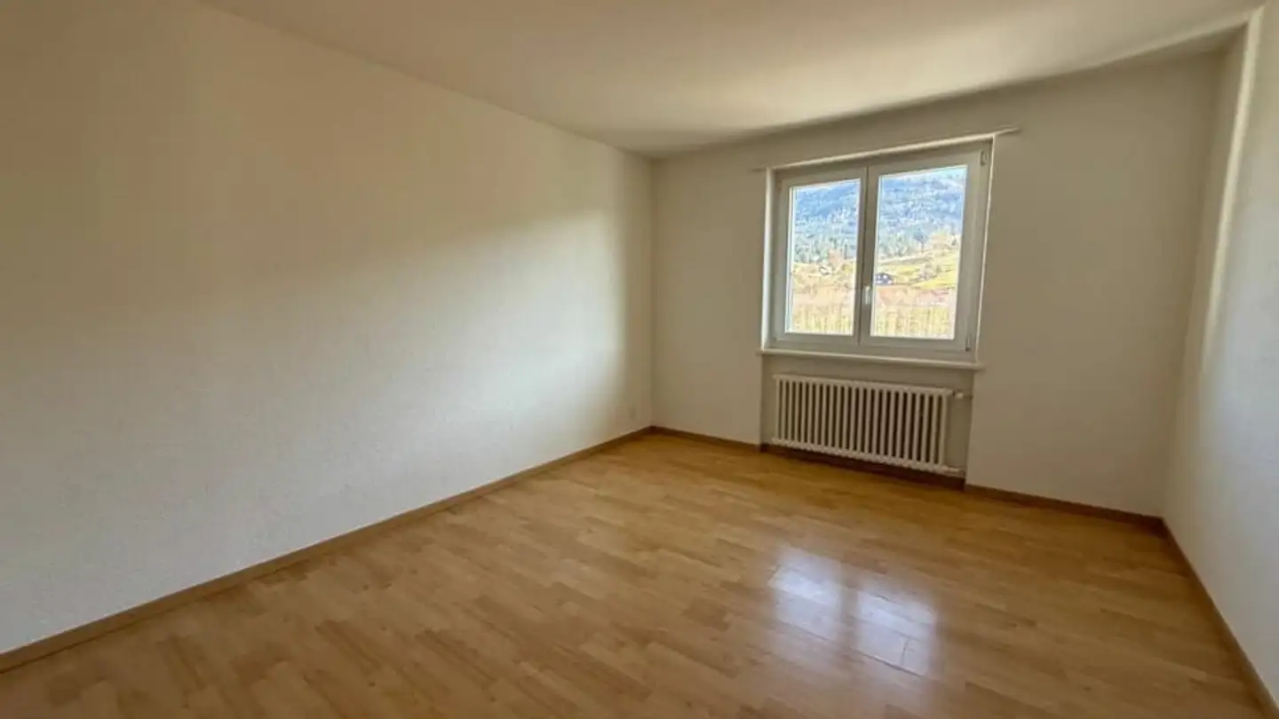 Wohnung mieten - Route De Reconvilier 27, 2710 Tavannes - Foto 2