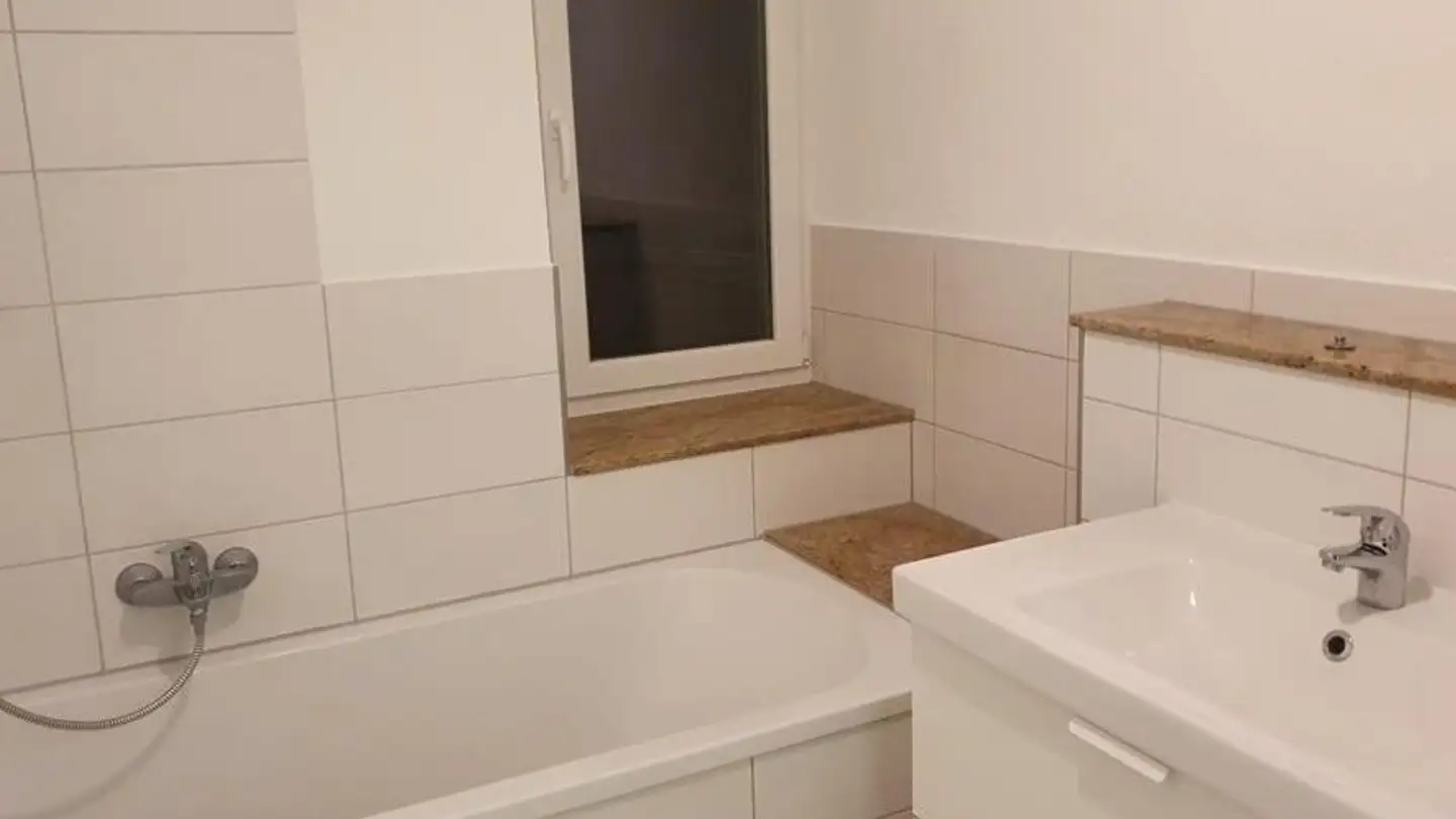 Apartment for rent - 7432 Zillis - Photo 3