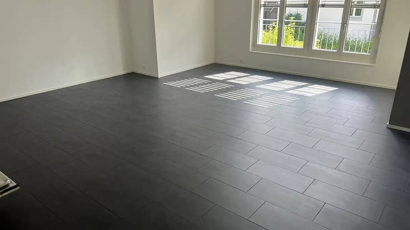 Apartment for rent - Ettenbergstrasse 7, 8907 Wettswil - Photo 2