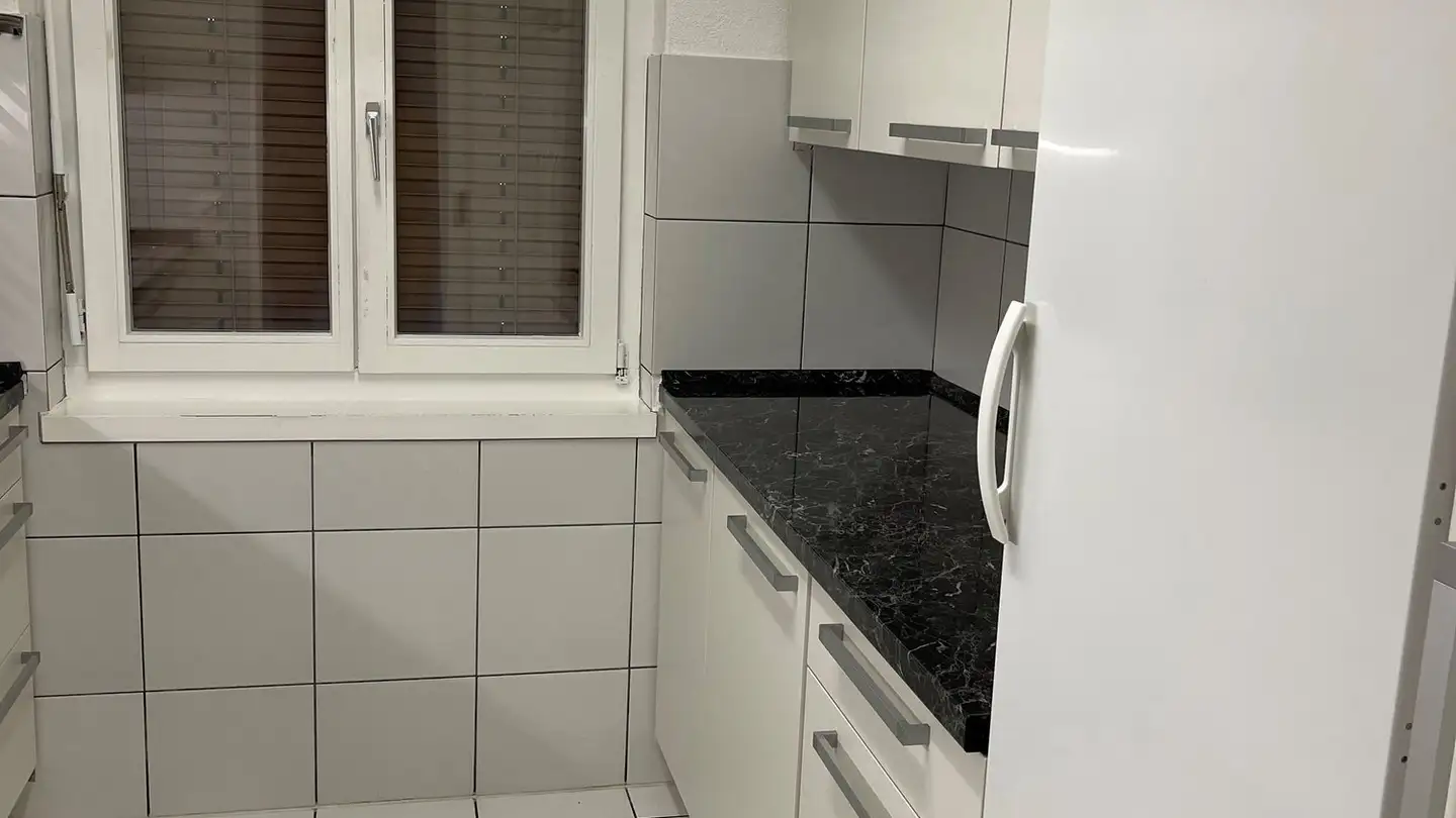 Appartamento in affitto - Löhrstrasse 23, 4552 Derendingen - Photo 3