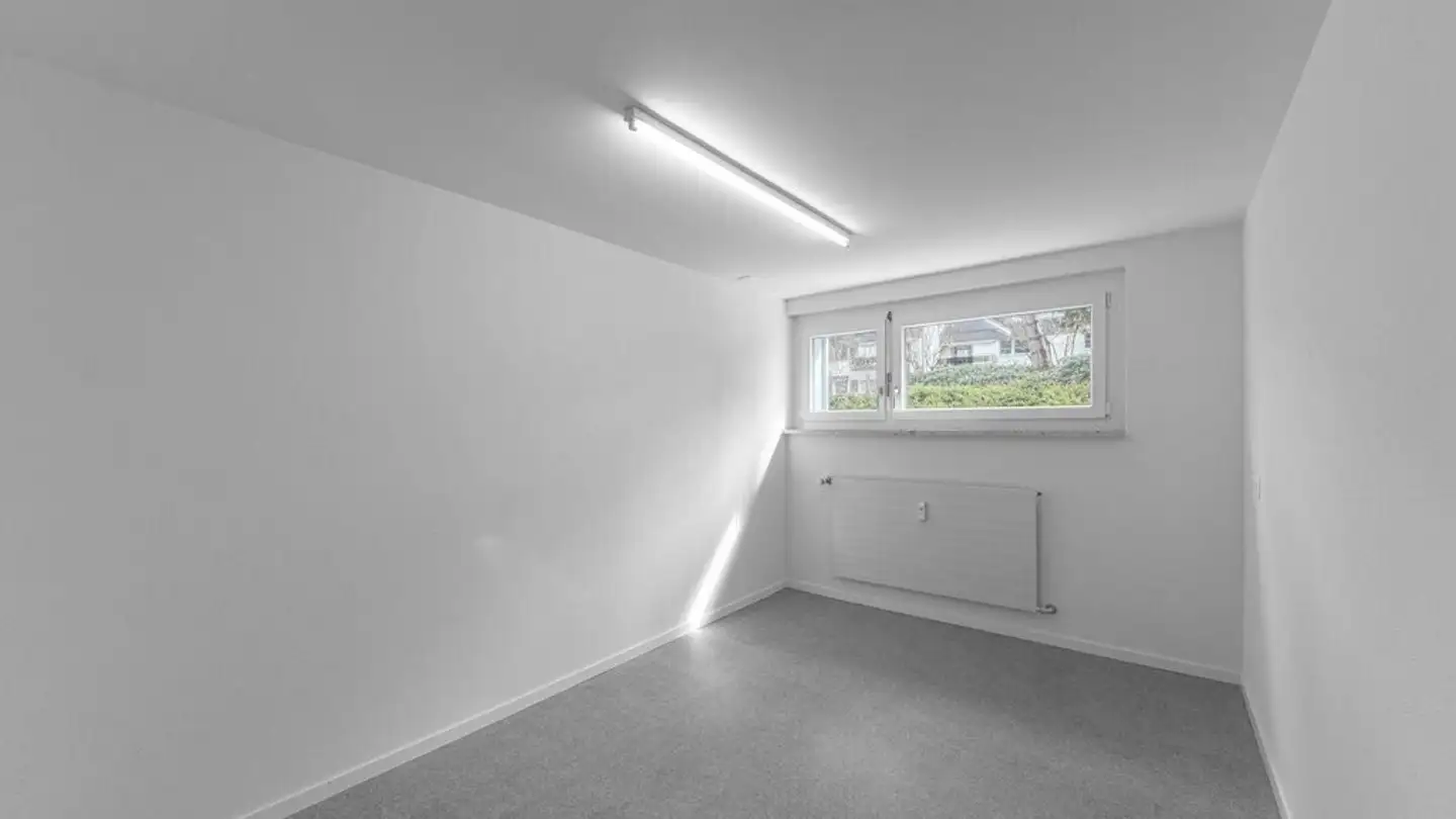 Hobbyraum mieten - Im Winkel, 4107 Ettingen