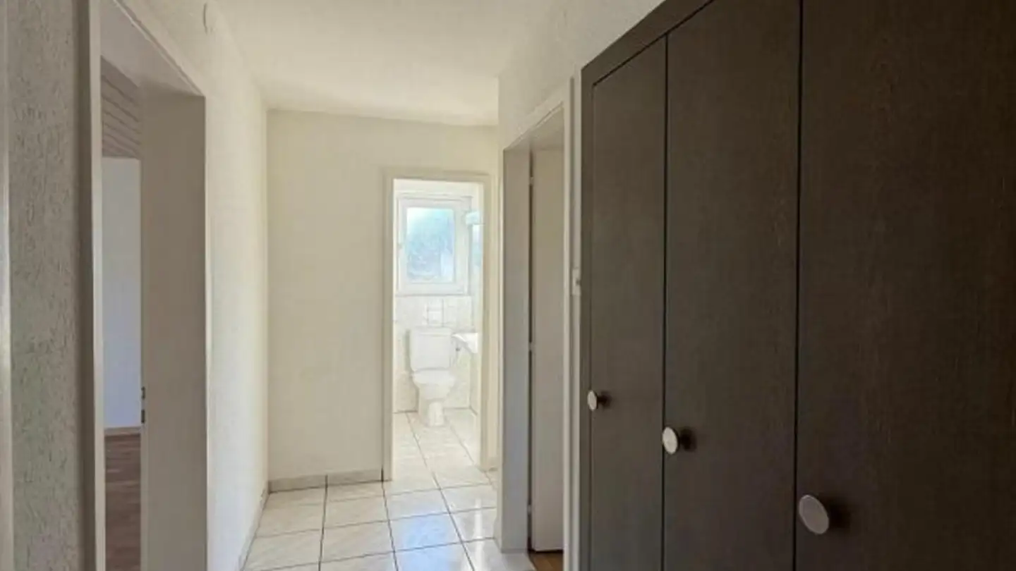 Wohnung mieten - Route De Reconvilier 27, 2710 Tavannes - Foto 4