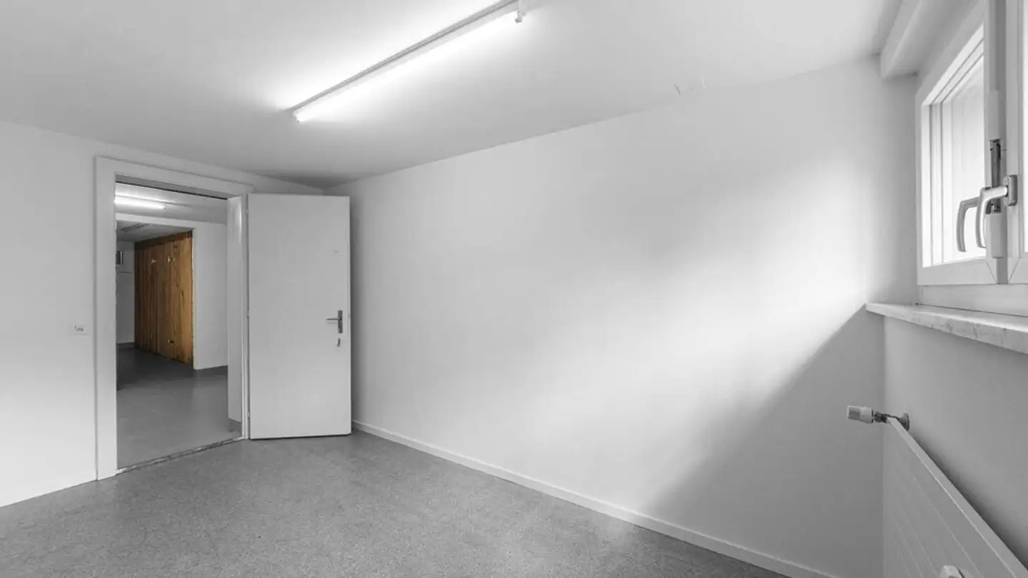 Hobbyraum mieten - Im Winkel, 4107 Ettingen - Foto 2