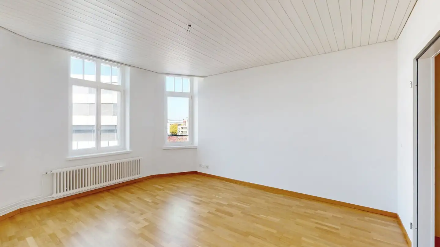 Apartment for rent - Bankstrasse 20, 8400 Winterthur - Photo 3