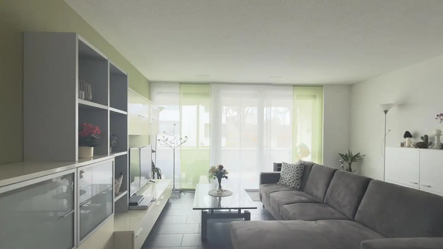 Apartment for sale - 3608 Thun