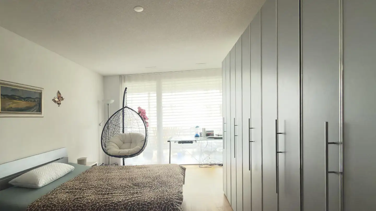 Apartment for sale - 3608 Thun - Photo 3