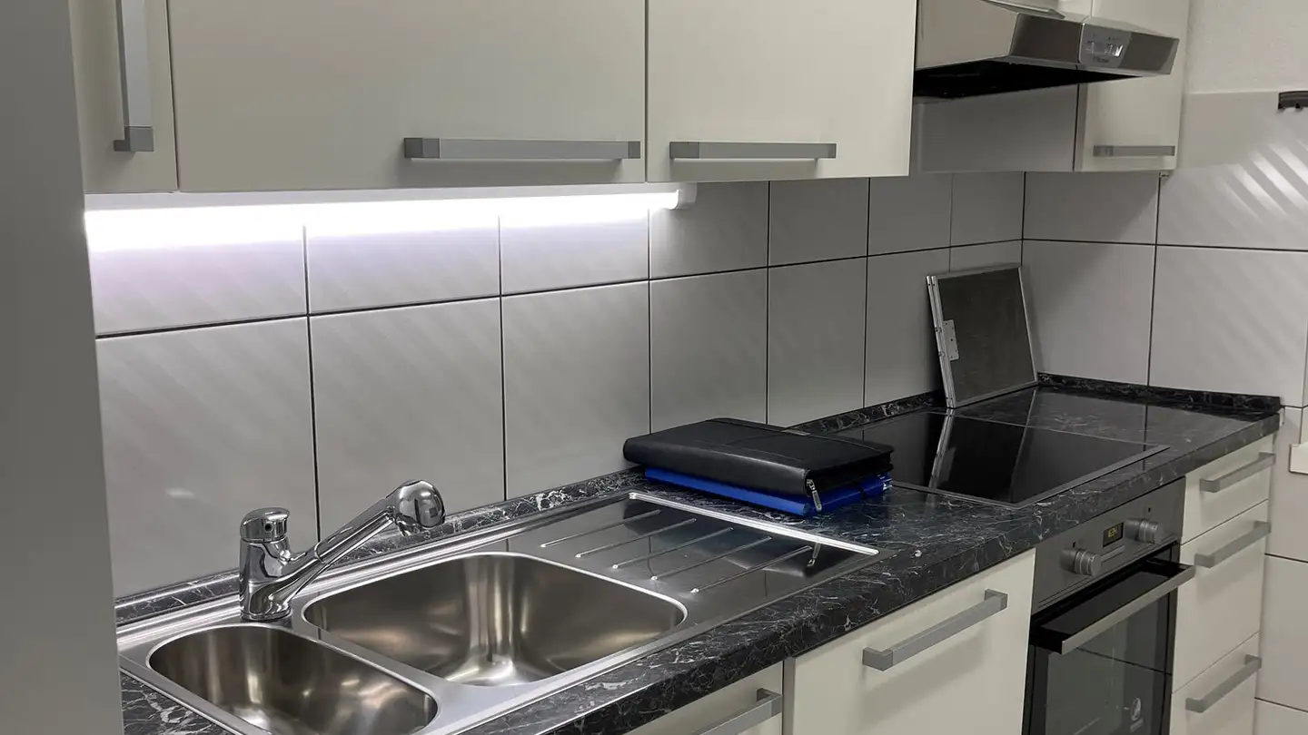 Appartamento in affitto - Löhrstrasse 23, 4552 Derendingen - Photo 4