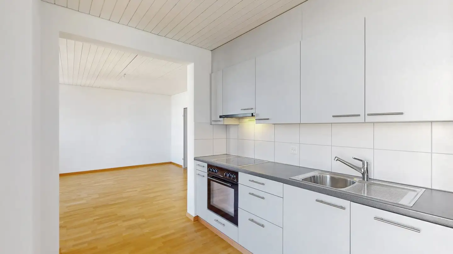 Apartment for rent - Bankstrasse 20, 8400 Winterthur - Photo 4