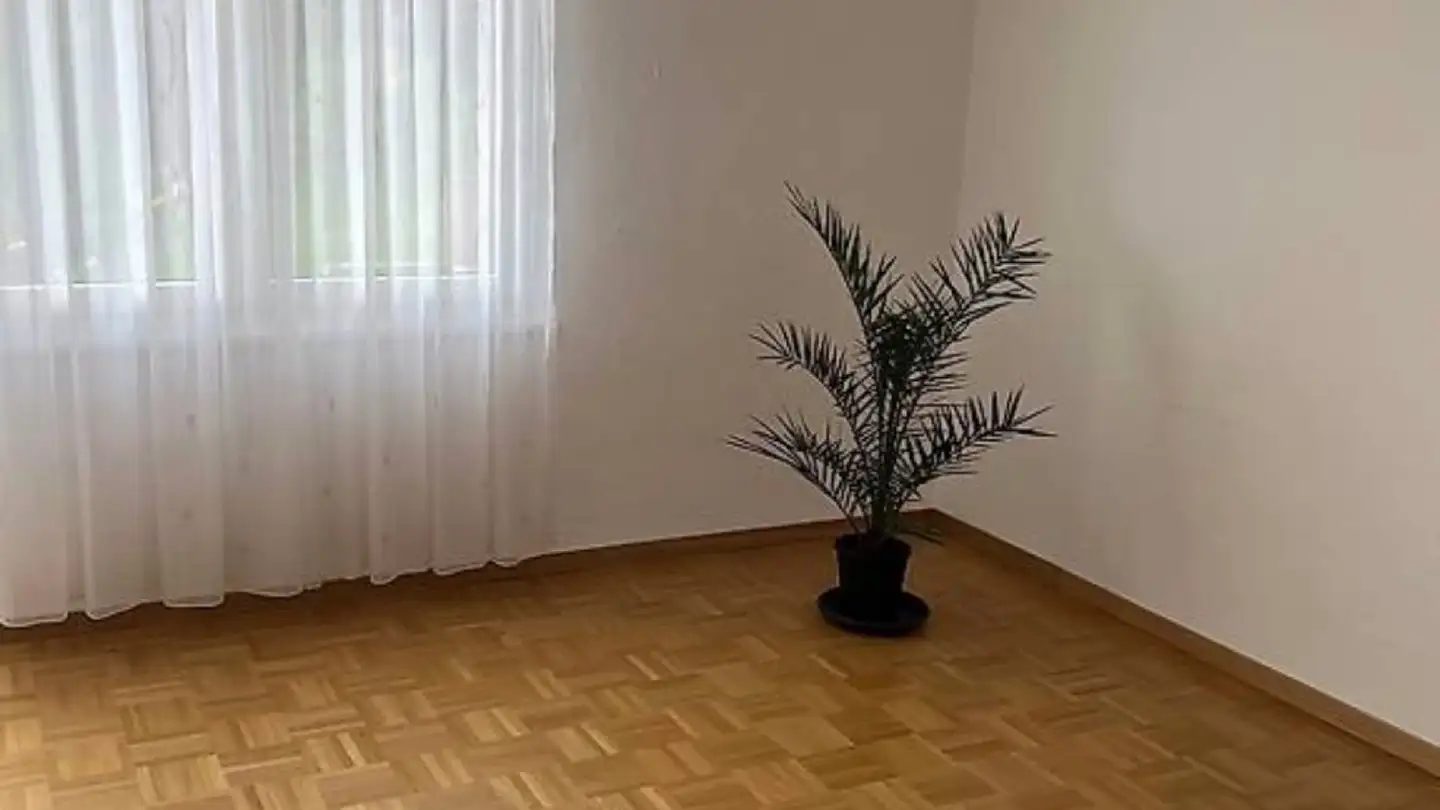 Wohnung mieten - Schlyffistrasse 12, 8806 Bäch SZ