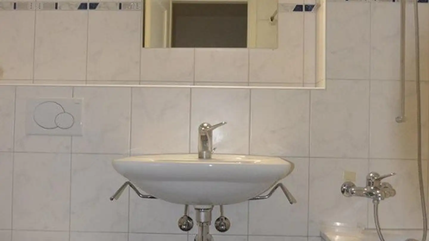 Appartement à louer - Gantrischstrasse 53, 3006 Bern - Photo 2