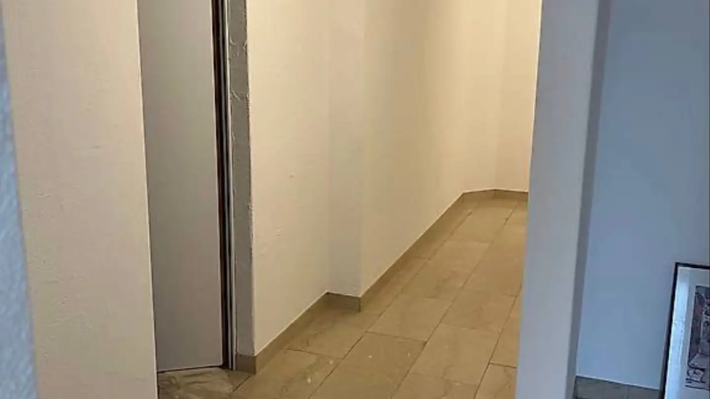 Wohnung mieten - Schlyffistrasse 12, 8806 Bäch SZ - Foto 2