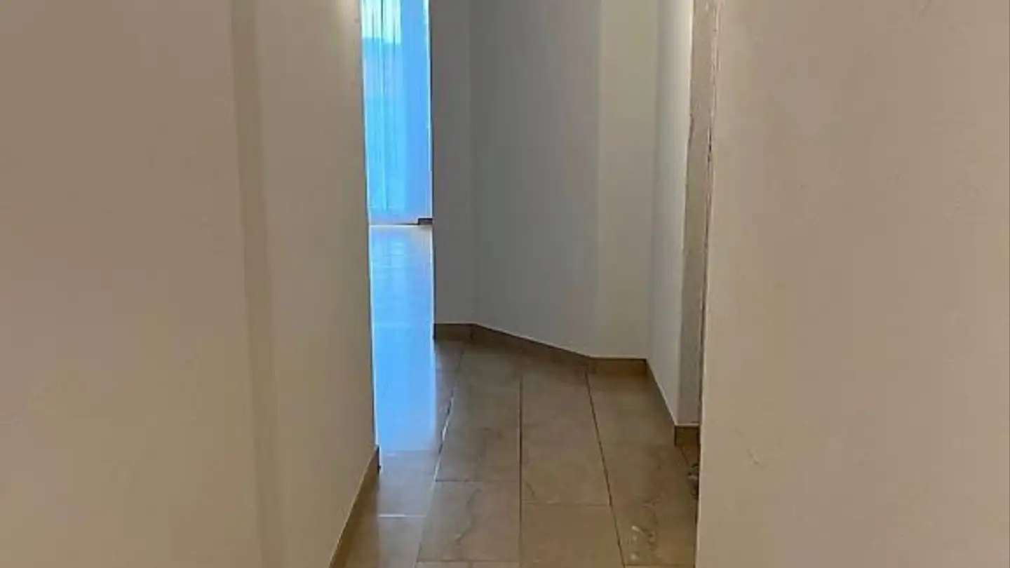 Wohnung mieten - Schlyffistrasse 12, 8806 Bäch SZ - Foto 4