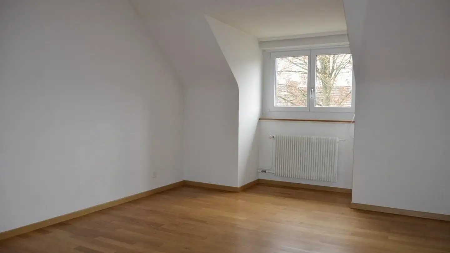 Appartement à louer - Gantrischstrasse 53, 3006 Bern - Photo 4