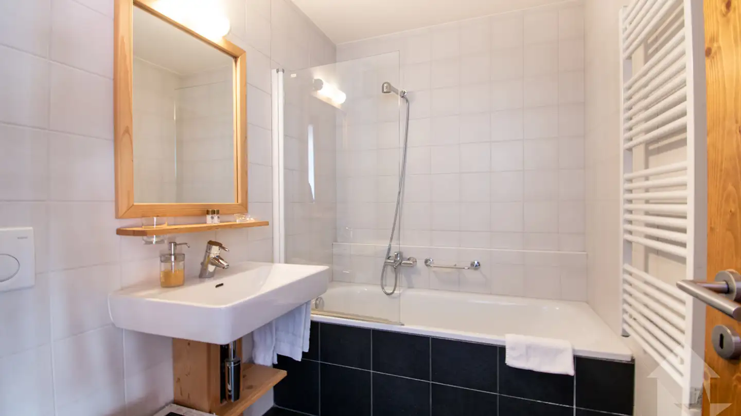 Wohnung kaufen - 1873 Val-d'Illiez - Foto 4