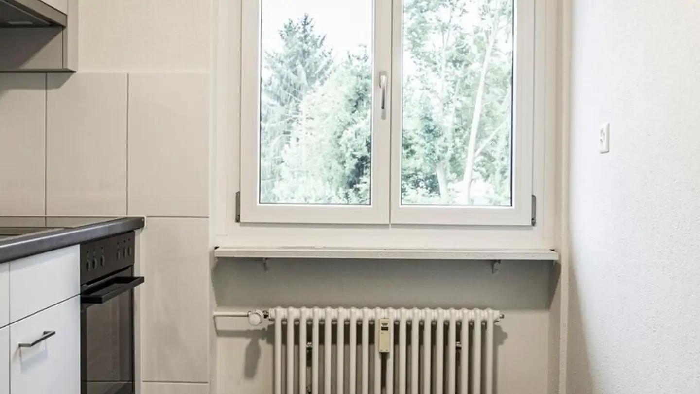 Appartamento in affitto - Chlyrotstrasse 8, 4917 Melchnau - Photo 2