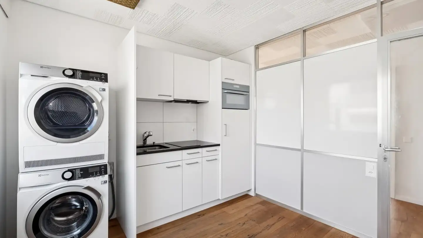 Commercial à vendre - Freie Strasse 45, 4632 Trimbach - Photo 3