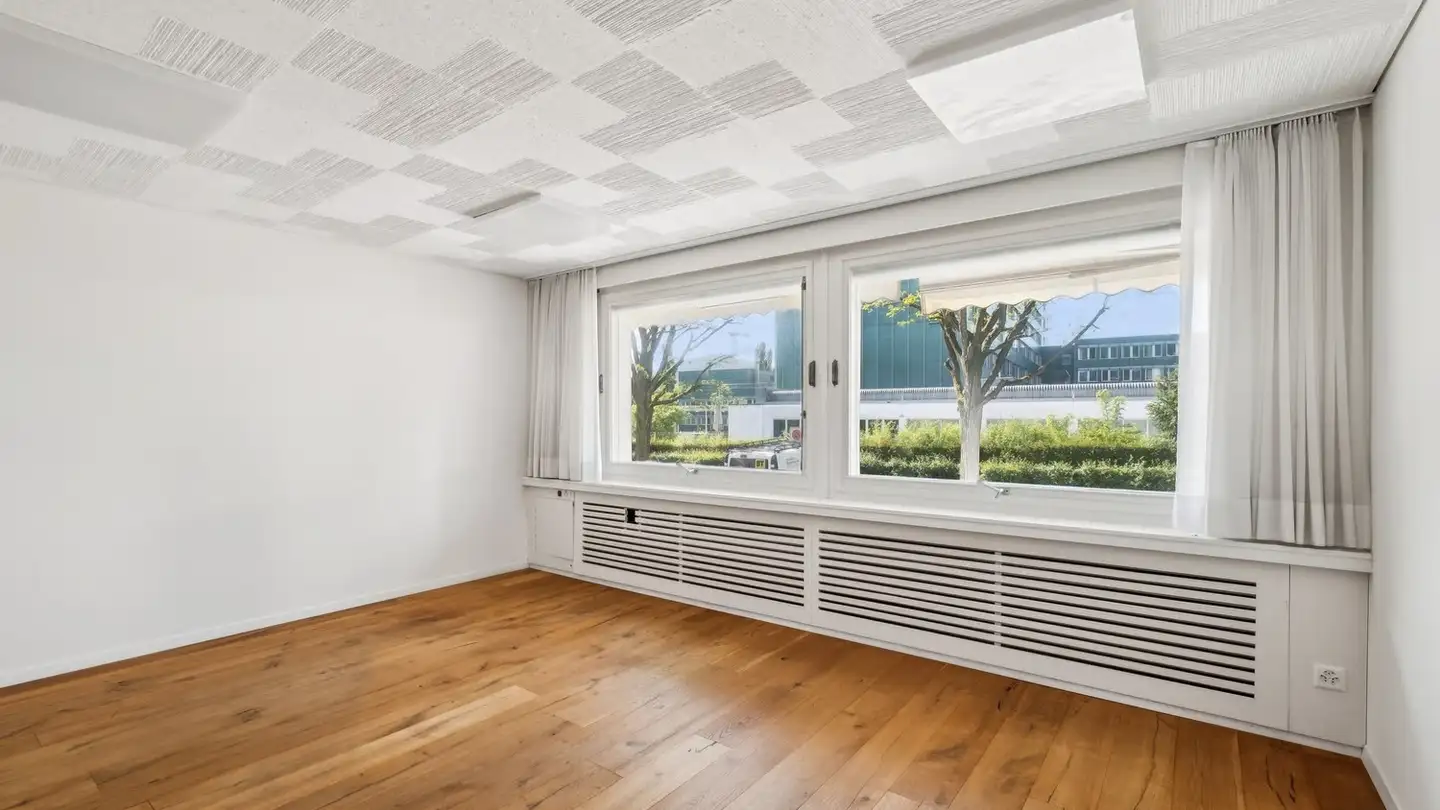 Commercial for sale - Freie Strasse 45, 4632 Trimbach - Photo 3