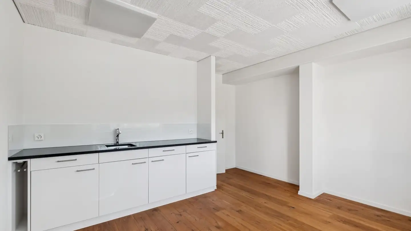 Commercial for sale - Freie Strasse 45, 4632 Trimbach - Photo 4
