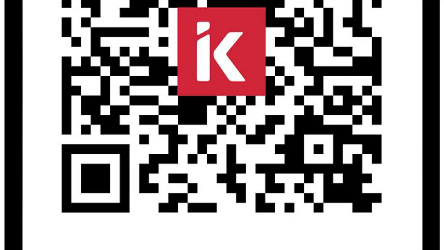 Attique à vendre - 7440 Andeer - Photo 2