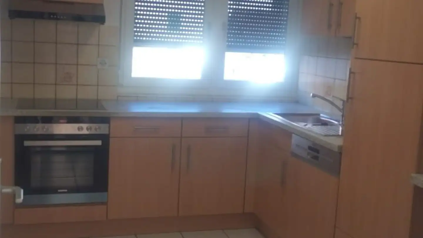 Appartamento in affitto - Paradiesstrasse 14, 4102 Binningen