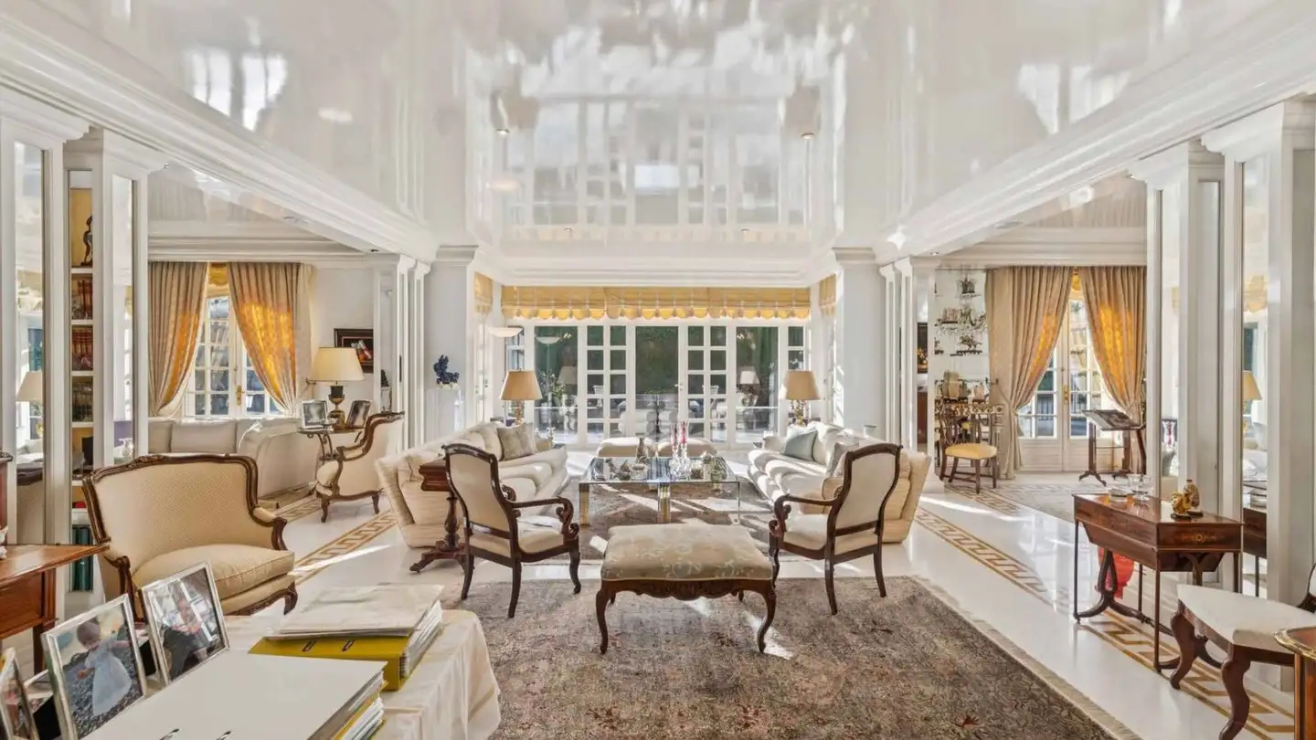 Villa for sale - 1231 Conches - Photo 2