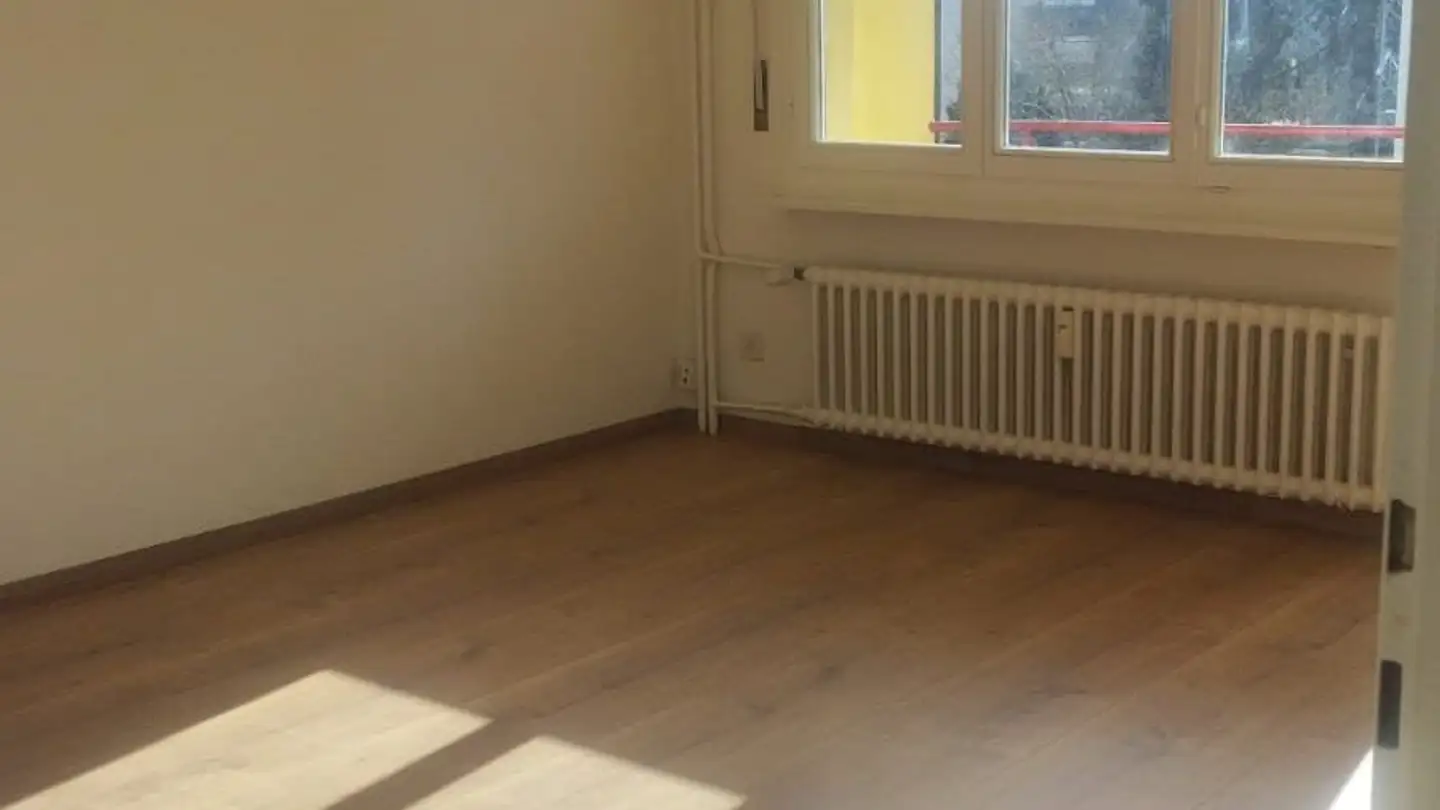 Appartamento in affitto - Paradiesstrasse 14, 4102 Binningen - Foto 3