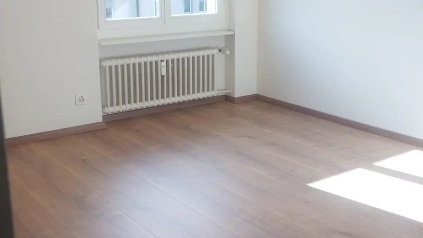 Appartamento in affitto - Paradiesstrasse 14, 4102 Binningen - Foto 4