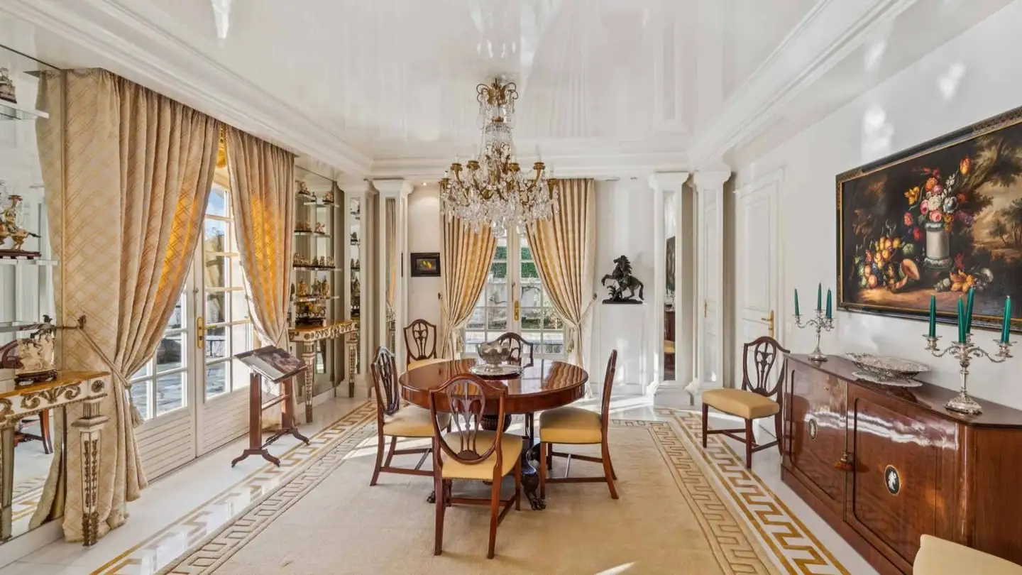 Villa for sale - 1231 Conches - Photo 3