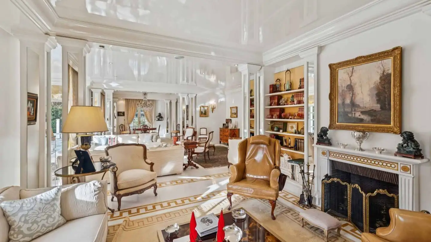 Villa for sale - 1231 Conches - Photo 4