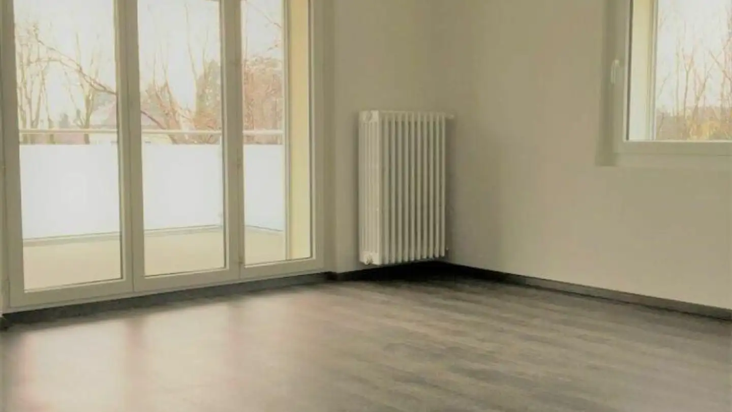 Appartement à louer - Oberfeldstrasse 36, 9445 Rebstein - Photo 2