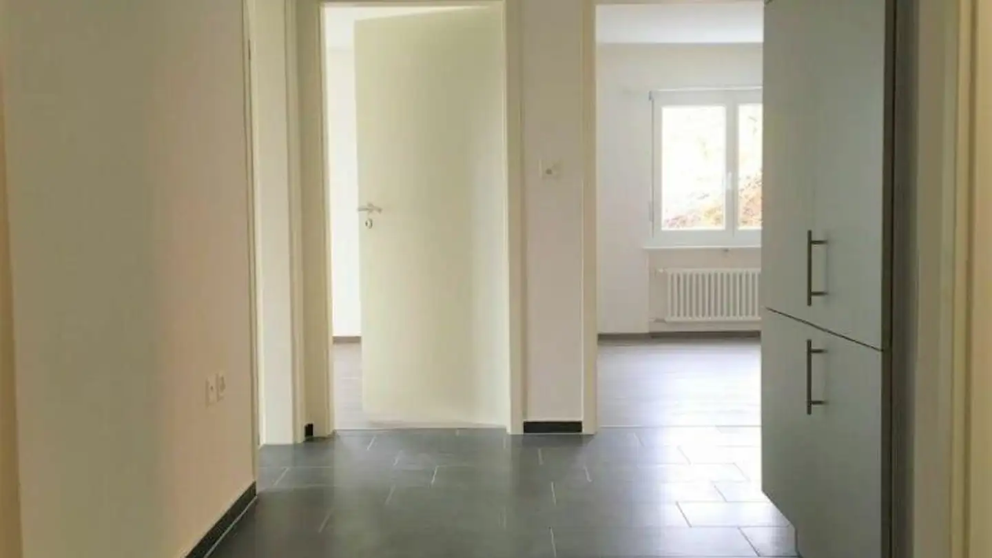 Appartement à louer - Oberfeldstrasse 36, 9445 Rebstein - Photo 3