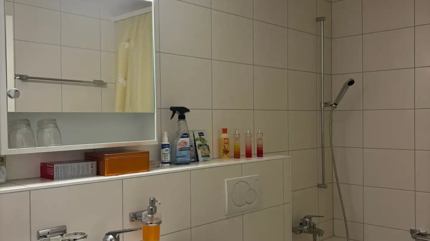 Appartement à louer - Weideliweg 20, 4410 Liestal - Photo 3