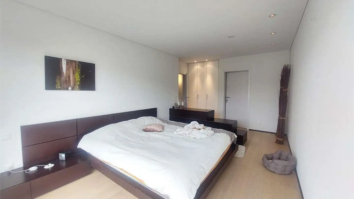 Appartamento in vendita - Via Cailà, 6964 Davesco-Soragno - Photo 4