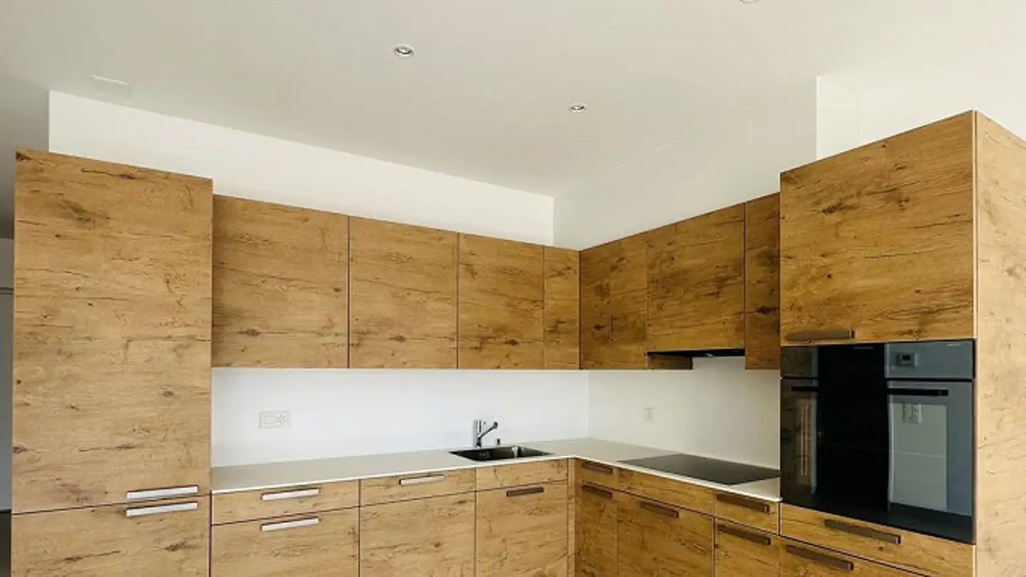 Attique à vendre - Via Gabbio, 6612 Ascona - Photo 2