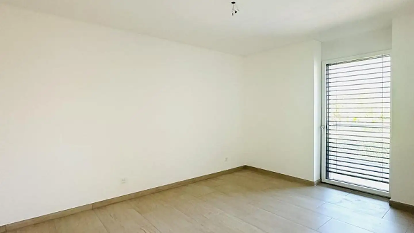 Attique à vendre - Via Gabbio, 6612 Ascona - Photo 3