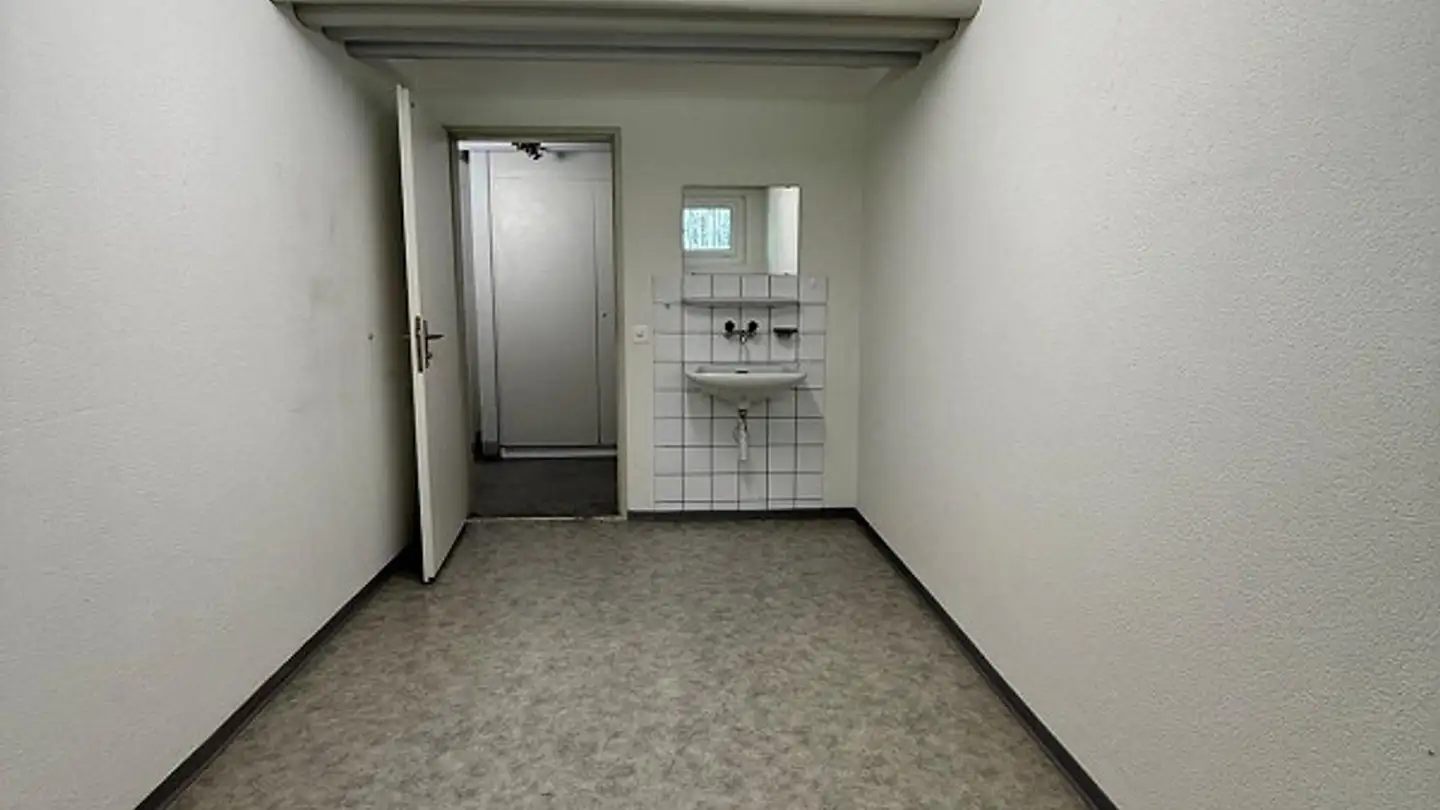 Sala hobby in affitto - Engenbüelstrasse 5, 8304 Wallisellen