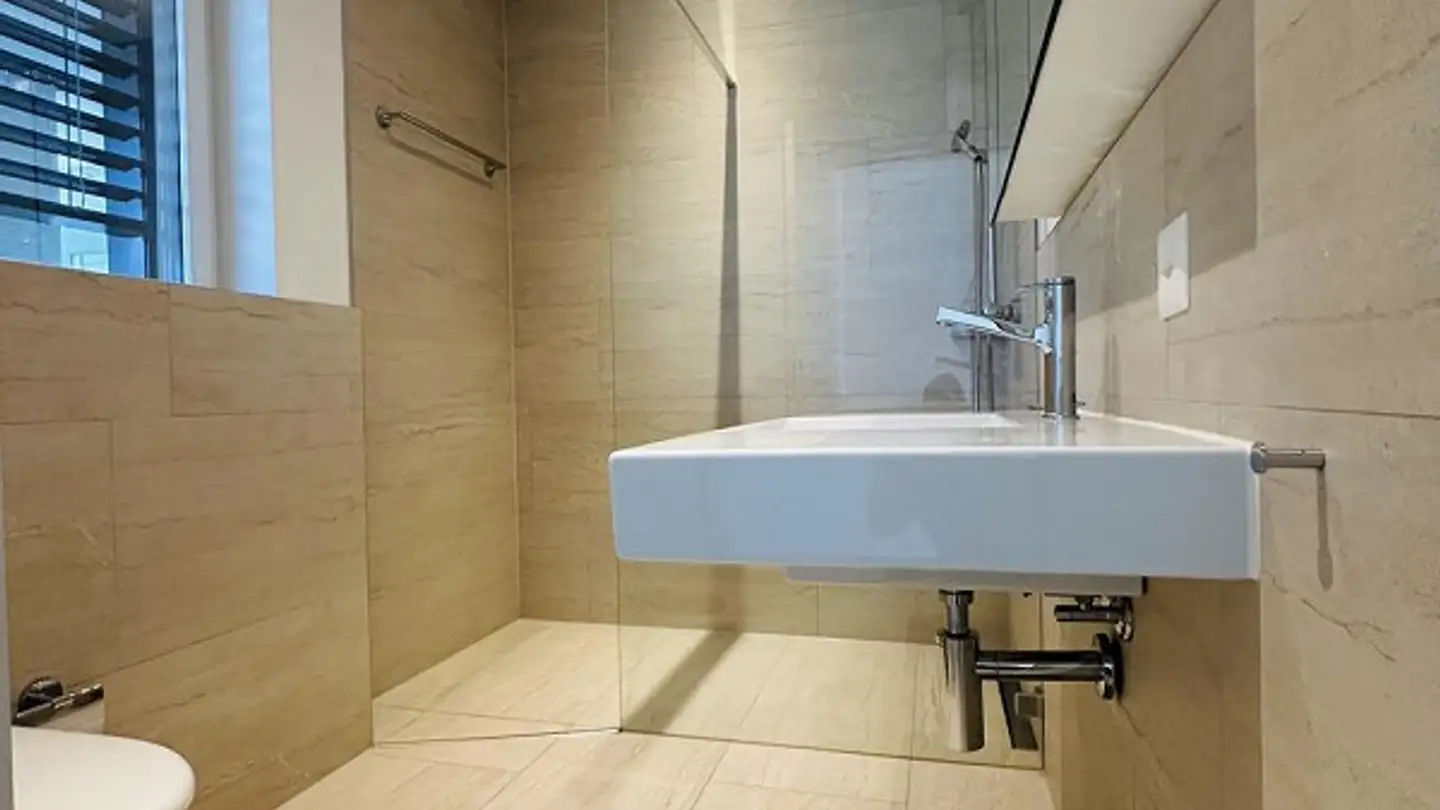 Attique à vendre - Via Gabbio, 6612 Ascona - Photo 4