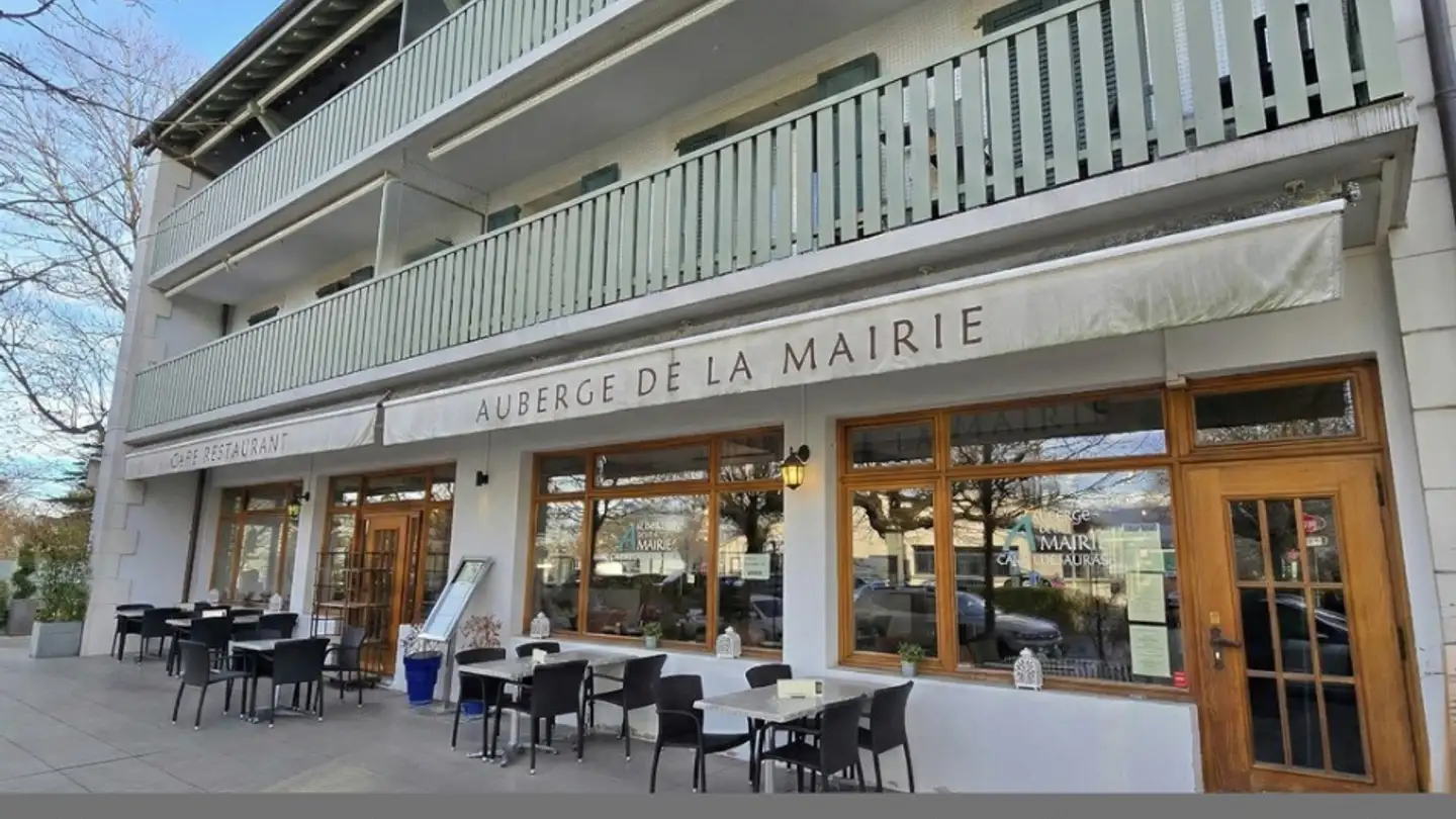 Row house for sale - 1214 Vernier - Photo 3