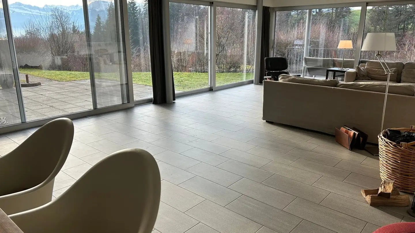 Wohnung mieten - Adligenswilerstrasse, 6045 Meggen - Foto 2