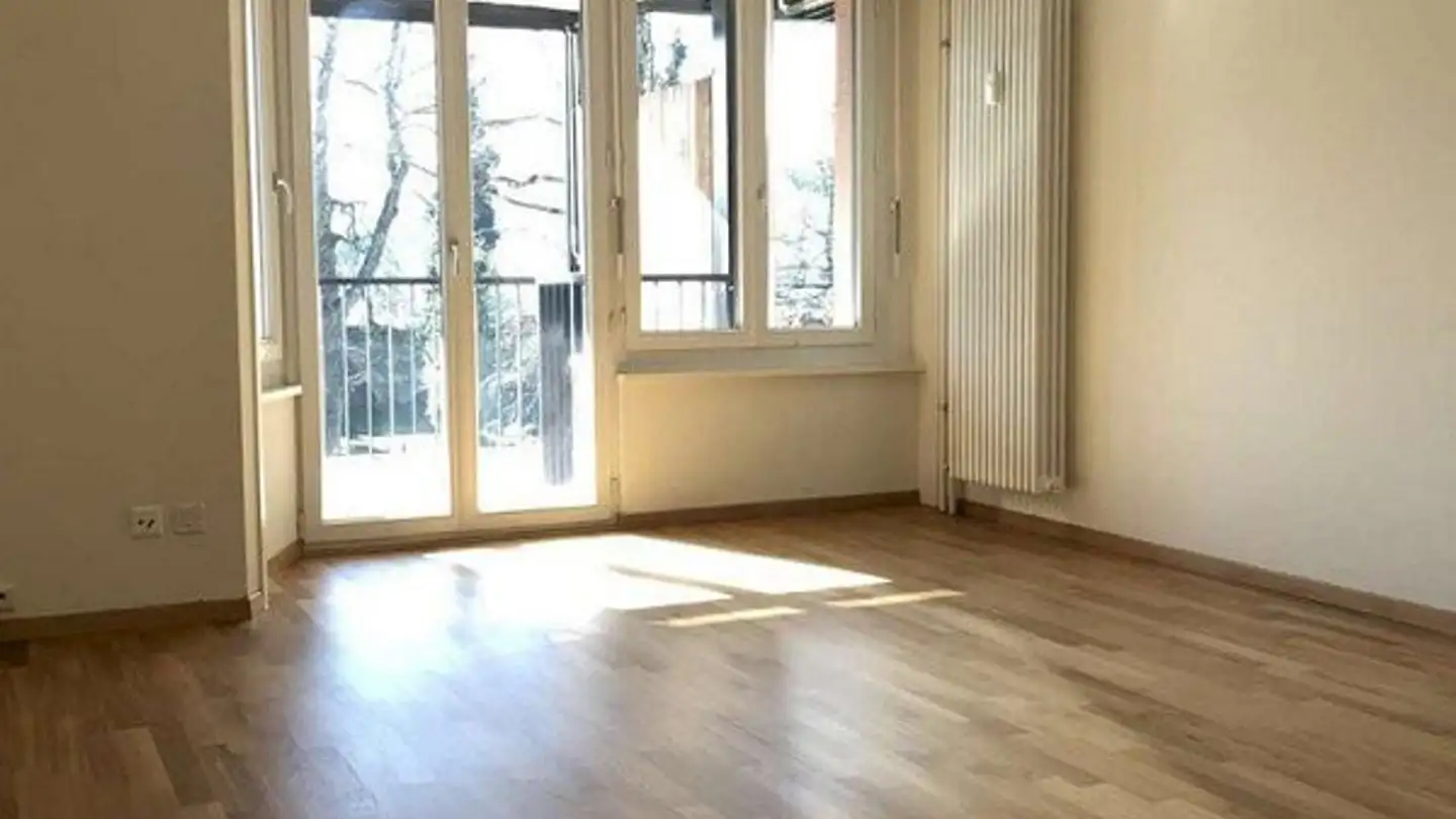 Appartamento in affitto - Schänzlistrasse 44, 4500 Solothurn - Foto 4