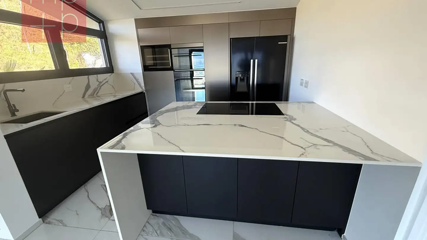 Villa for sale - Via Valle Verzasca, 6596 Gordola - Photo 3