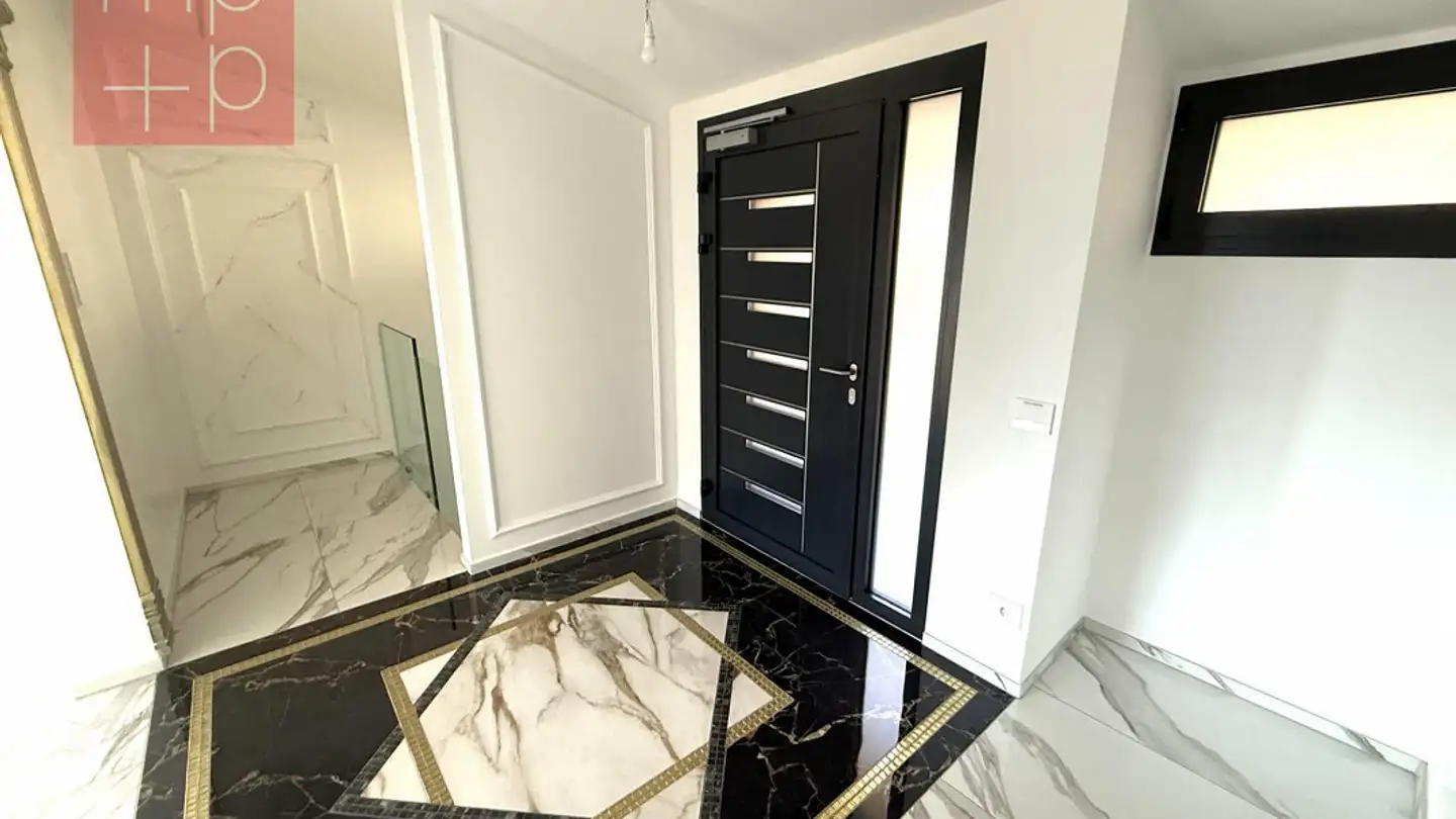 Villa for sale - Via Valle Verzasca, 6596 Gordola - Photo 4